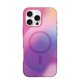 thumbnail image 1 of Funda OtterBox Figura para iPhone 16 Pro Max con MagSafe, 1 of 5