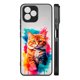 thumbnail image 1 of Carcasa Compatible con HONOR X5C Diseño 86, 1 of 3