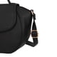 thumbnail image 5 of Bandolera Secret Montana ST6 M Negro, 5 of 5