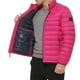thumbnail image 2 of Chaqueta Tommy Hilfiger Ultra Loft Lightweight Pink para hombre, 2 of 3