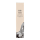 thumbnail image 4 of Crema hidratante con color de ceramida de moringa BB Cream Heimish SPF30 27, 4 of 5