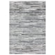 thumbnail image 1 of Alfombra decorativa United Weavers Veronica Riseley Wheat, 80 x 220 cm, 1 of 8