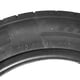 thumbnail image 5 of Neumático 215/60 R17 96T Semes SA1, 5 of 6