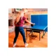 thumbnail image 2 of Mesa De Ping Pong Fronton 15 Mm, 2 of 3
