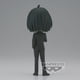 thumbnail image 4 of Figura Banpresto Spy x Family Yuri Briar Q Posket 14 cm, 4 of 4