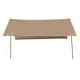 thumbnail image 3 of Rain Cover 3 x 3 mts. Quintay BossCamp, Toldo Carpa Camping 3000 mm, 3 of 5