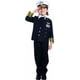 thumbnail image 1 of Disfraz de Almirante de la Marina de Dress Up America para Niños - Capitán Uni, 1 of 2