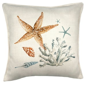 Tuyo Print - Cojín Stella 3,45X45