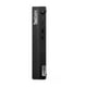 thumbnail image 1 of Mini Pc M70q Gen 2 Tiny I5 8gb 500gb Grado A Reacondicionado, 1 of 2