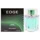 thumbnail image 1 of Edge De Para s - Edp Spray, 1 of 4
