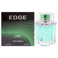 Swiss Arabian - Edge De Para S - Edp Spray