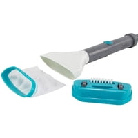 Kokido - Aspiradora De Piscinas Pequeñas Jacuzzis Y Hot Tubes Lektra