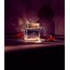 thumbnail image 3 of Perfume CONTES DE PARFUMS SALALAH EDP 100 ml para mujer, 3 of 3