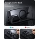 thumbnail image 5 of Funda ESR para Samsung Galaxy S26 Plus con MagSafe Clear Black, 5 of 8