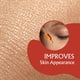 thumbnail image 5 of Aceite de rosa mosqueta BodyJ4you 30 ml, 100% puro, natural y orgánico USDA, 5 of 9