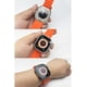 thumbnail image 2 of Reloj Inteligente Smartwatch Ultra S9 Watch 8 Correa 49 Mm, 2 of 14