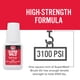 thumbnail image 4 of Super Glue J-B Weld SuperWeld 33106, transparente, 6 ml, 4 of 8