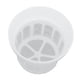 thumbnail image 1 of Colador de Malla de Yogur para Alimentos, Cesta de Colador de Malla de Yogur para Alimentos, Colador de Alimentos, Fabricante de Queso, Colador de Mal, 1 of 5