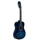 thumbnail image 2 of Guitarra Acustica Niño Vizcaya ARCG34 BB, 2 of 2