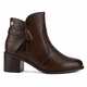 thumbnail image 1 of Botin Café Mujer Casual Chalada Diva, 1 of 7