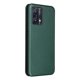 thumbnail image 2 of Funda Flip para FOXDOCK OnePlus CE2 Lite 5G - Funda magnética de negocios, funda protectora delgada, 2 of 5