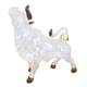 thumbnail image 5 of Decantador de , jarra de cristal de 1000ml, botella de , botellero con forma de Animal, 12 zodiaco chino, botella de cristal para Bar,, 5 of 5