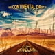 thumbnail image 1 of DVD Continental Drift Universal Music Group, 1 of 1