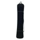 thumbnail image 2 of Funda Para Snowboard Al Aire Libre, Funda Protectora Para Transporte De Snowboard, 150 Cm, 2 of 3