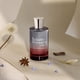 thumbnail image 4 of Perfume Juliette Has A Gun Ode to Dullness Eau de Parfum, 50 ml, 4 of 6