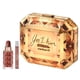 thumbnail image 1 of Perfume Mujer Yes I Am Delicious Estuche Edp 50 Ml, 1 of 2