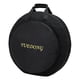 thumbnail image 5 of Bolsa De Almacenamiento De Platillos De Tela Oxford, Accesorios Para Instrumentos Gruesos, 5 of 5