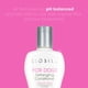 thumbnail image 2 of Acondicionador Para Perros Silk Therapy 355 Ml, 2 of 6