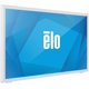 thumbnail image 2 of Monitor Elo 21.5" Táctil 2270L, 2 of 8