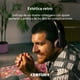 thumbnail image 3 of Audífonos Bluetooth Philips On-Ear Tah2000bk, 3 of 11