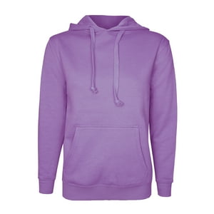 Andesland - Polerón Canguro Unisex