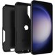 thumbnail image 5 of Funda OtterBox Serie Commuter para Samsung Galaxy S23+, 5 of 6