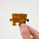 thumbnail image 5 of Rompecabezas Bits and Pieces "Ninety‑Nine Butterflies" 300 piezas, 5 of 7