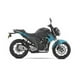 thumbnail image 3 of Deslizador Cadena Transmision Moto Yamaha Fz 25 Original, 3 of 3