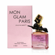thumbnail image 1 of FC MON GLAM PARIS EDP 100ML MUJER, 1 of 3