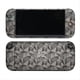 thumbnail image 1 of Juego de calcomanías para Nintendo Switch 2 y Joy-Cons: antiarañazos, sin burbujas, sin residuos, material adhesivo de primera calidad; película protectora de cobertura total para consola y mandos, 1 of 8