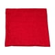 thumbnail image 1 of Funda Cojín Rojo Altea 50x50 cm, 1 of 2