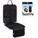 thumbnail image 1 of Protector de Asiento Hoovy L 18x50in Antideslizante Universal, 1 of 3