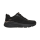 thumbnail image 1 of ZAPATILLAS URBANAS SKECHERS BOBS ARCH FIT ELEV8 MUJER | 117720-BBK - Talla 39.5, 1 of 6