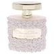 thumbnail image 2 of Bella Blanca De Para - Edp Spray, 2 of 4
