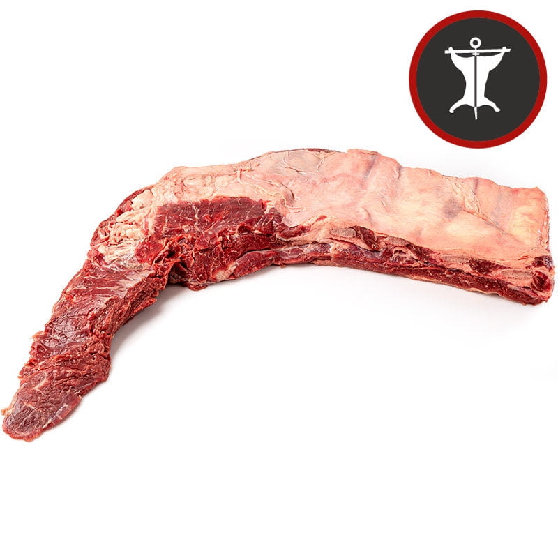 Carne De Vacuno Estomaguillo 2,6 kg Nacional