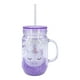 thumbnail image 5 of Jarro Plastico Impreso 470Ml Multicolor, 5 of 9