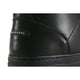 thumbnail image 5 of Zapatillas Hombre Caña Alta Cuero Glasgow-6-45 Bullboxer negro 43, 5 of 5