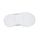 thumbnail image 5 of ZAPATILLAS URBANAS SKECHERS PLAY SCENE FUN SQUAD BEBÉS | 303158N-PKMT - Talla 20 CL / 5 US / 11 CM, 5 of 6