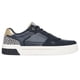 thumbnail image 1 of Zapatilla Mujer Jade Negro Skechers, 1 of 4