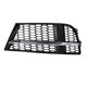 thumbnail image 5 of Rejilla De Luz Antiniebla Para Coche, Decoración Exterior Fácil De Usar Para Audi Sportback Izquierdo, 5 of 5